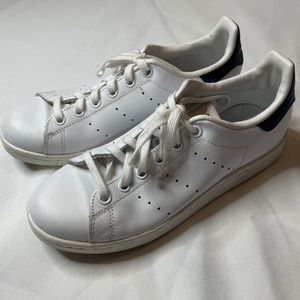 Adidas Originals Superstan